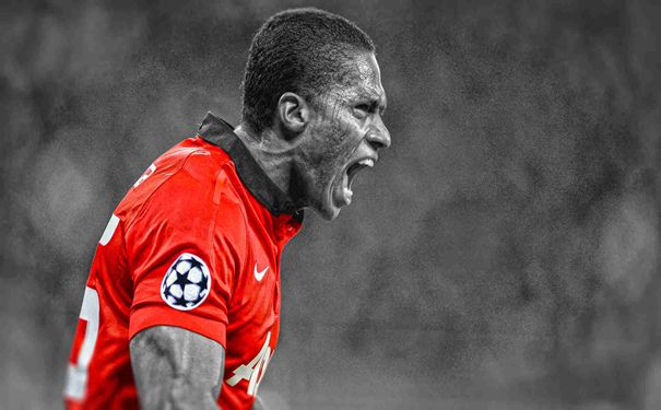 09月13日 西甲第4轮 赫塔费vs皇家奥维耶多 全场录像回放