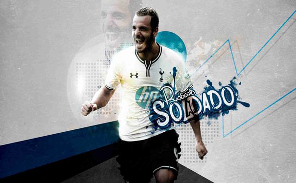 09月13日 英超第4轮 埃弗顿vs阿斯顿维拉 全场录像回放